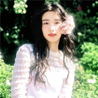 与狼共舞2