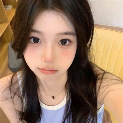 不信神的女子