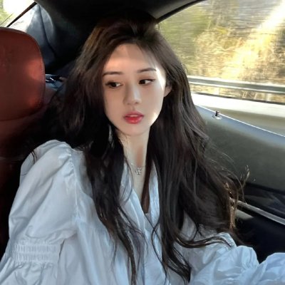 阿尔卑斯:自然的巨人