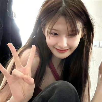 爱无间