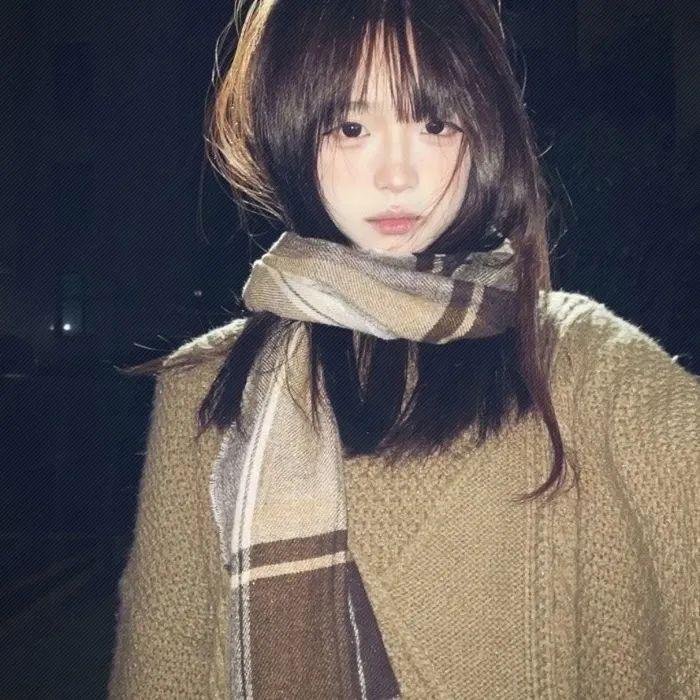 卡特曼都的夜班火车