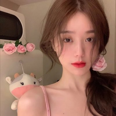 罗西与莫妮卡之骊靬情