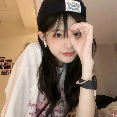 穿越古代最贫县带领全县吃饱饭