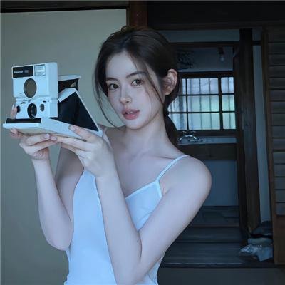 爱欲情狂
