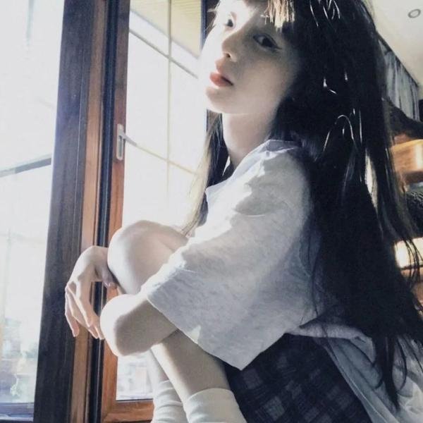 阿肯色