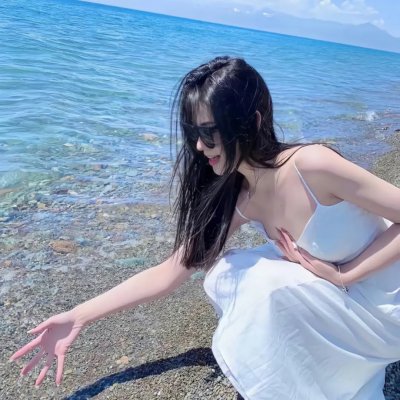 三疯大战恶邻居