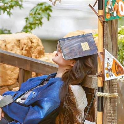 法官老张轶事之审牛记