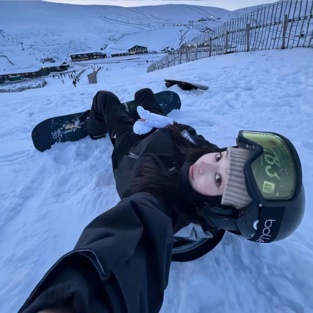 十二星座离奇事件