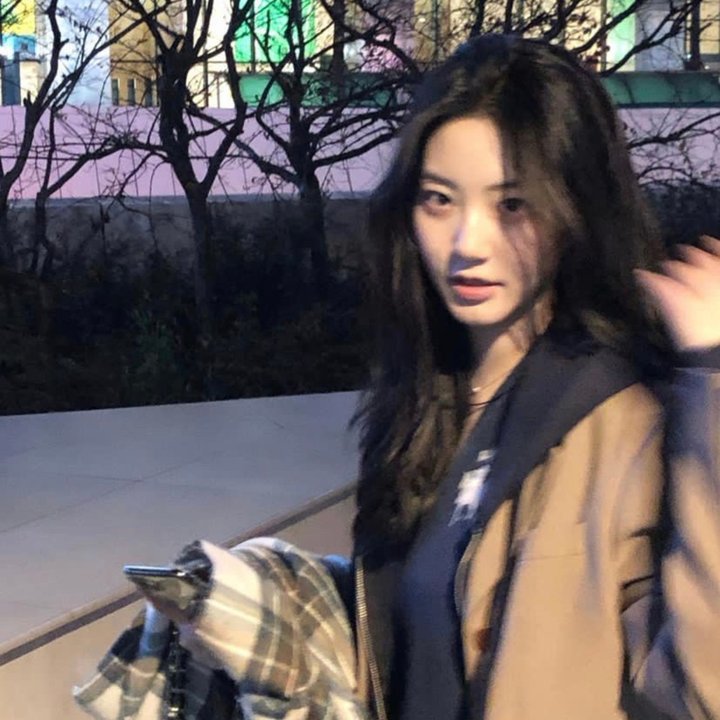 蜀山奇仙录第二季