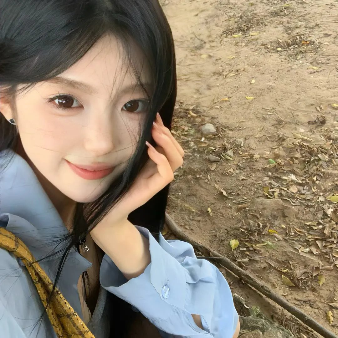 穿越时空之来客