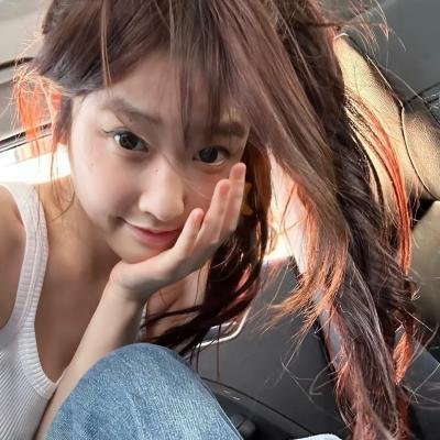 厉总的私宠小娇妻