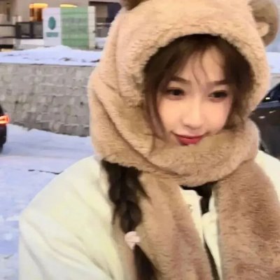 佐伊的超凡圣诞节