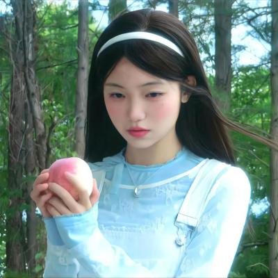 芸汐：毒谷新娘