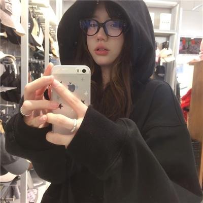 Re：从零开始的异世界生活 新编集版